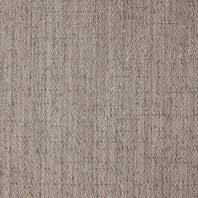 Тканое ПВХ покрытие 2tec2 Infinite Moonrock Бежево-коричневый — купить в Москве в интернет-магазине Snabimport